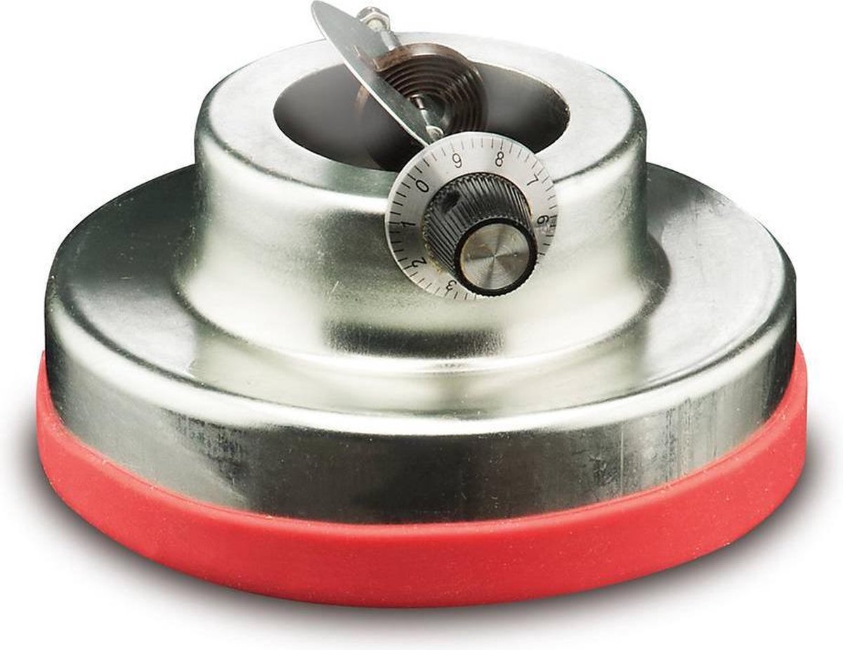 Maverick Tip Top Temp