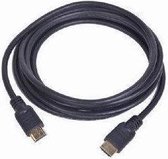 Gembird HDMI/HDMI, M/M - 4,5 meter