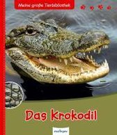 Das Krokodil