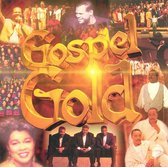 Gospel Gold [Bellmark]