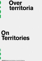 OASE 80 Over territoria/territories