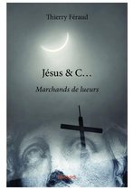 Collection Classique - Jésus & C...