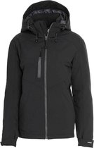 Matterhorn MH-144D Womens Jacket