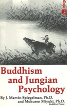 Buddhism & Jungian Psychology