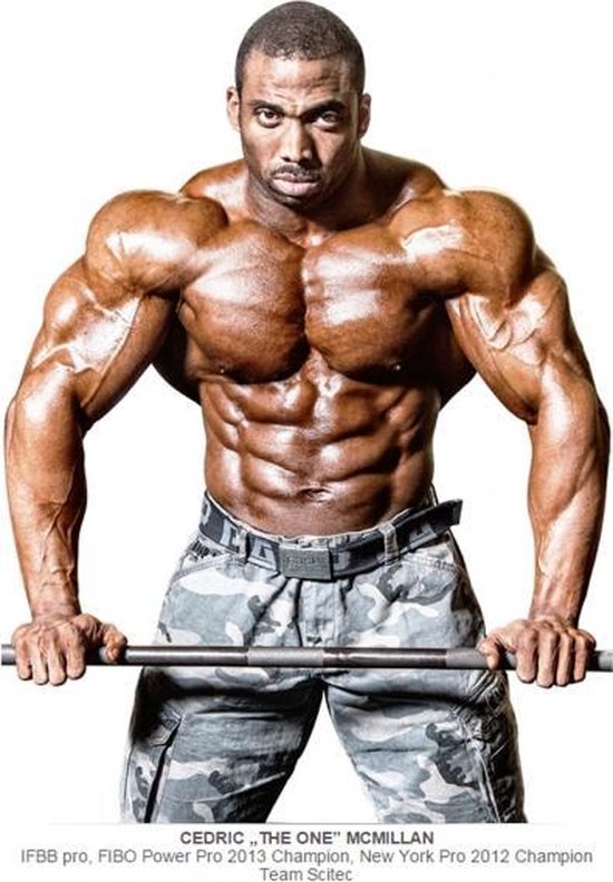 Scitec Nutrition Amino 5600 Comprimés, Acides Aminés Essentiels & BCAA Avec L-Glutamine, Favorise La Récupération Et La Croissance Musculaire, Formule Protéine De Lactosérum & Caséinate, 200 Comprimés - View #5