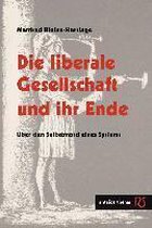 Paperback