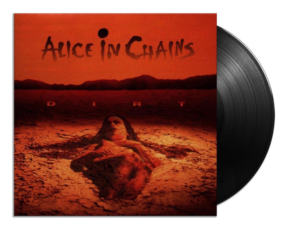 Alice in chains аккорды. Группа Alice in Chains пластинки. Alice in Chains винил. Dirt Alice in Chains [Vinyl]. Alice in Chains Facelift Cover.