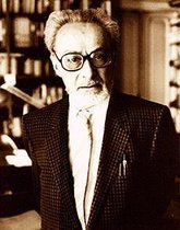 Primo Levi Primo Levi