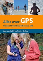 Alles over GPS