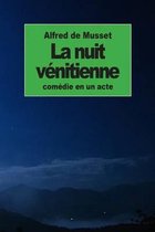La Nuit V nitienne