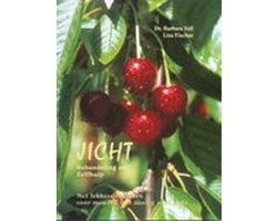 Jicht