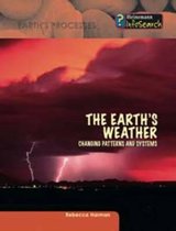 The Earth's Weather