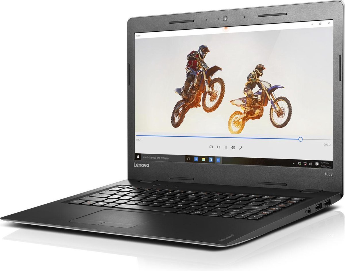 Lenovo ideapad 100s 14ibr замена оперативной памяти