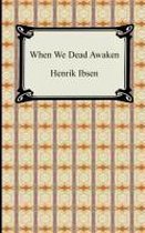 When We Dead Awaken