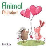 Animal Alphabet