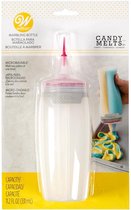 Wilton Candy Melts® Marbling Bottle