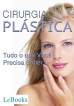 Coleção Beleza - Cirurgia plástica