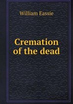 Cremation of the dead