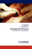 Periodontal Diseases
