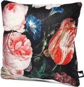 Extreme Lounging B-Cushion Indoor Fashion Floral