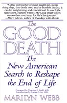 The Good Death