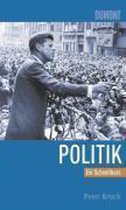 Schnellkurs Politik | Book