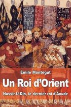 Un Roi d'Orient