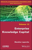 Enterprise Knowledge Capital