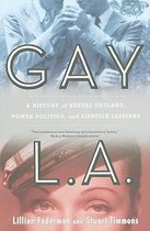 Gay L.A.