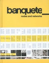 Banquete