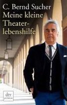 Meine kleine Theater-Lebenshilfe