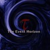 Event Horizon Volume 3