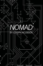 Nomad