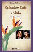 Salvador Dal Y Gala