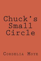 Chuck's Small Circle