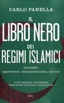 BUR STORIA - Il libro nero dei regimi islamici