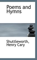 Poems and Hymns