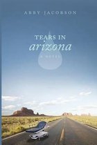 Tears In Arizona