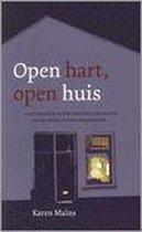 Open Hart, Open Huis