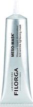 Meso-Mask Anti-Wrinkle Lightening 30 ml