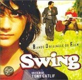 Swing von Original Soundtrack