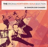 Original Northern Soul Collection