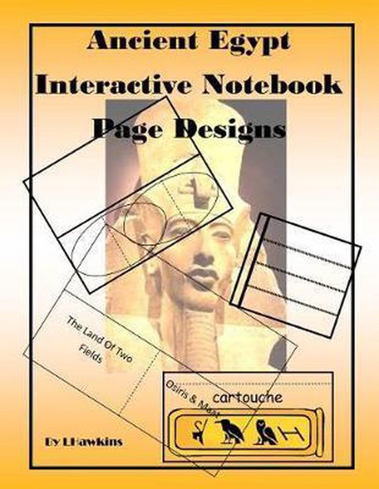 ancient-egypt-interactive-notebook-page-designs-luisa-hawkins