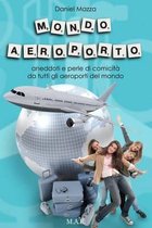 Mondo Aeroporto