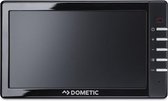 Dometic PerfectView M 75L - 7  digital LCD achteruitrijcamera Monitor