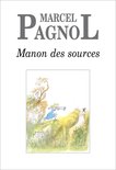 Manon des sources