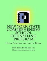 New York State Comprehensive School Counseling Program