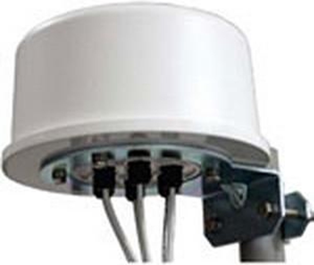 Outdoor RatedType: Dipole GAIN 4 0dBi 2 4GHz 6 0dBi 5GHz