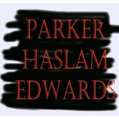 Parker/Haslam/Edwards