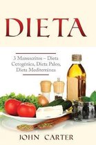 Dieta